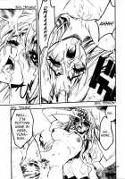 Wonderland Princess - Princess of Wonderland / ワンダーランド・プリンセス Princess of Wonderland [Nagoya Shachihachi] [Pretty Face] Thumbnail Page 26