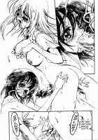Wonderland Princess - Princess of Wonderland / ワンダーランド・プリンセス Princess of Wonderland [Nagoya Shachihachi] [Pretty Face] Thumbnail Page 30