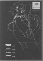 Wonderland Princess - Princess of Wonderland / ワンダーランド・プリンセス Princess of Wonderland [Nagoya Shachihachi] [Pretty Face] Thumbnail Page 34