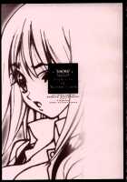 Wonderland Princess - Princess of Wonderland / ワンダーランド・プリンセス Princess of Wonderland [Nagoya Shachihachi] [Pretty Face] Thumbnail Page 39