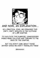 Wonderland Princess - Princess of Wonderland / ワンダーランド・プリンセス Princess of Wonderland [Nagoya Shachihachi] [Pretty Face] Thumbnail Page 41