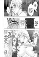 True Devil Executioner Kaguya 1 [Crimson] [Original] Thumbnail Page 30