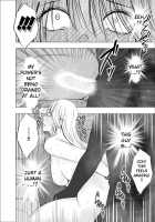 True Devil Executioner Kaguya 1 [Crimson] [Original] Thumbnail Page 56