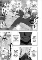 True Devil Executioner Kaguya 1 [Crimson] [Original] Thumbnail Page 65