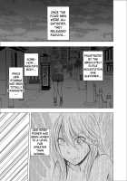 True Devil Executioner Kaguya 1 [Crimson] [Original] Thumbnail Page 67