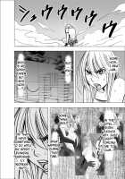 True Devil Executioner Kaguya 1 [Crimson] [Original] Thumbnail Page 70