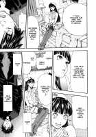 Level C-Minus / レベルCマイナス [Seto Yuuki] [Original] Thumbnail Page 20