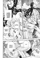 Level C-Minus / レベルCマイナス [Seto Yuuki] [Original] Thumbnail Page 25