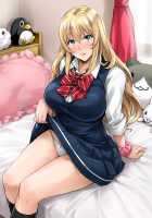 Watashi no Karada Tameshite Mimasuu? / 私の身体ためしてみますぅ? [Takurou] [Original] Thumbnail Page 23