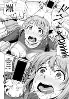 Nantai Shoujo / 軟体少女 [Meganei] [Original] Thumbnail Page 24