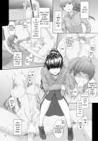 Michibata / ミチバタ [Sumiya] [Original] Thumbnail Page 11