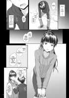 Michibata / ミチバタ [Sumiya] [Original] Thumbnail Page 05