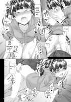 Michibata / ミチバタ [Sumiya] [Original] Thumbnail Page 09