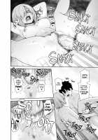 HEAVEN'S DRIVE 2 / HEAVEN'S DRIVE 2 [Ootsuka Kotora] [Fate] Thumbnail Page 29