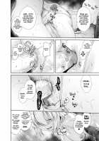 HEAVEN'S DRIVE 2 / HEAVEN'S DRIVE 2 [Ootsuka Kotora] [Fate] Thumbnail Page 33