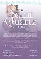 HEAVEN'S DRIVE 2 / HEAVEN'S DRIVE 2 [Ootsuka Kotora] [Fate] Thumbnail Page 46