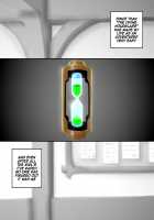 Jikan Teishi! Boukensha Guild / 時姦停止!冒険者ギルド [Mimizu] [Original] Thumbnail Page 57