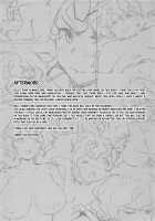 King Haiboku Ryoujoku / キング敗北凌辱 [Mance] [The Idolmaster] Thumbnail Page 24