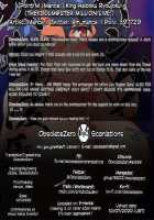 King Haiboku Ryoujoku / キング敗北凌辱 [Mance] [The Idolmaster] Thumbnail Page 27