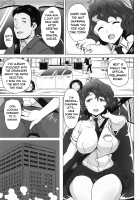 King Haiboku Ryoujoku / キング敗北凌辱 [Mance] [The Idolmaster] Thumbnail Page 04