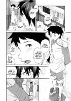 Machikado "Hitotsubashi Arata" / マチカド『一橋 新』 [Takamiya] [Original] Thumbnail Page 28