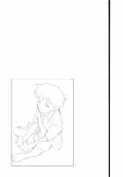 Machikado "Hitotsubashi Arata" / マチカド『一橋 新』 [Takamiya] [Original] Thumbnail Page 29