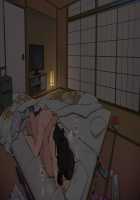 Onsenryokan nite Kanojo to Nemurenai Yoru, Anmoku no Ryoukai de Hajimaru Sex / 温泉旅館にて彼女と眠れない夜、暗黙の了解で始まるセックス [Wakamatsu] [Original] Thumbnail Page 11