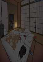 Onsenryokan nite Kanojo to Nemurenai Yoru, Anmoku no Ryoukai de Hajimaru Sex / 温泉旅館にて彼女と眠れない夜、暗黙の了解で始まるセックス [Wakamatsu] [Original] Thumbnail Page 03