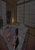 Onsenryokan nite Kanojo to Nemurenai Yoru, Anmoku no Ryoukai de Hajimaru Sex / 温泉旅館にて彼女と眠れない夜、暗黙の了解で始まるセックス [Wakamatsu] [Original] Thumbnail Page 06