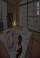 Onsenryokan nite Kanojo to Nemurenai Yoru, Anmoku no Ryoukai de Hajimaru Sex / 温泉旅館にて彼女と眠れない夜、暗黙の了解で始まるセックス [Wakamatsu] [Original] Thumbnail Page 07