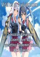 Yuriduru [Ooshima Tomo] [Kantai Collection] Thumbnail Page 27