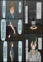 Count 100 Kikasare Tsuzuketa Teki to Tsuma no Kozukuri Voice / カウント100 聞かされ続けた敵と妻の子作りボイス [Toda Hisaya] [Original] Thumbnail Page 31