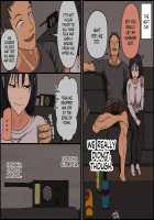 Count 100 Kikasare Tsuzuketa Teki to Tsuma no Kozukuri Voice / カウント100 聞かされ続けた敵と妻の子作りボイス [Toda Hisaya] [Original] Thumbnail Page 32