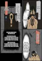 Count 100 Kikasare Tsuzuketa Teki to Tsuma no Kozukuri Voice / カウント100 聞かされ続けた敵と妻の子作りボイス [Toda Hisaya] [Original] Thumbnail Page 33