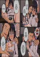 Count 100 Kikasare Tsuzuketa Teki to Tsuma no Kozukuri Voice / カウント100 聞かされ続けた敵と妻の子作りボイス [Toda Hisaya] [Original] Thumbnail Page 37