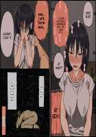 Count 100 Kikasare Tsuzuketa Teki to Tsuma no Kozukuri Voice / カウント100 聞かされ続けた敵と妻の子作りボイス [Toda Hisaya] [Original] Thumbnail Page 56