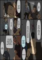 Count 100 Kikasare Tsuzuketa Teki to Tsuma no Kozukuri Voice / カウント100 聞かされ続けた敵と妻の子作りボイス [Toda Hisaya] [Original] Thumbnail Page 72