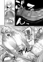 Takabisha Elf Kyousei Konin!! / 高飛車エルフ強制婚姻!! [Yamamoto Zenzen] [Original] Thumbnail Page 17