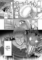 Takabisha Elf Kyousei Konin!! / 高飛車エルフ強制婚姻!! [Yamamoto Zenzen] [Original] Thumbnail Page 21