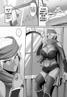 Takabisha Elf Kyousei Konin!! 2 / 高飛車エルフ強制婚姻!! 2 [Yamamoto Zenzen] [Original] Thumbnail Page 24