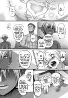 Takabisha Elf Kyousei Konin!! 3 / 高飛車エルフ強制婚姻!! 3 [Yamamoto Zenzen] [Original] Thumbnail Page 14