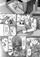 Takabisha Elf Kyousei Konin!! 4 / 高飛車エルフ強制婚姻!! 4 [Yamamoto Zenzen] [Original] Thumbnail Page 21