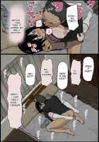 Sasaki Natsumi no Shikyuu ga Ochita Hi / 佐々木夏美の子宮が堕ちた日 [Toda Hisaya] [Original] Thumbnail Page 24