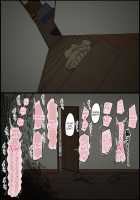 Sasaki Natsumi no Shikyuu ga Ochita Hi / 佐々木夏美の子宮が堕ちた日 [Toda Hisaya] [Original] Thumbnail Page 40