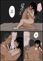 Sasaki Natsumi no Shikyuu ga Ochita Hi / 佐々木夏美の子宮が堕ちた日 [Toda Hisaya] [Original] Thumbnail Page 42