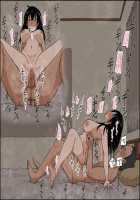 Sasaki Natsumi no Shikyuu ga Ochita Hi / 佐々木夏美の子宮が堕ちた日 [Toda Hisaya] [Original] Thumbnail Page 63