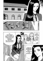 An Angel's Duty 2 / 天使のおつとめ♡2 [Nagashima Chosuke] [Original] Thumbnail Page 100