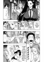 An Angel's Duty 2 / 天使のおつとめ♡2 [Nagashima Chosuke] [Original] Thumbnail Page 102