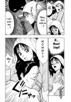 An Angel's Duty 2 / 天使のおつとめ♡2 [Nagashima Chosuke] [Original] Thumbnail Page 110