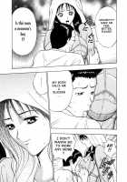 An Angel's Duty 2 / 天使のおつとめ♡2 [Nagashima Chosuke] [Original] Thumbnail Page 111
